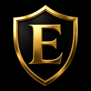 Efe Recovery Services